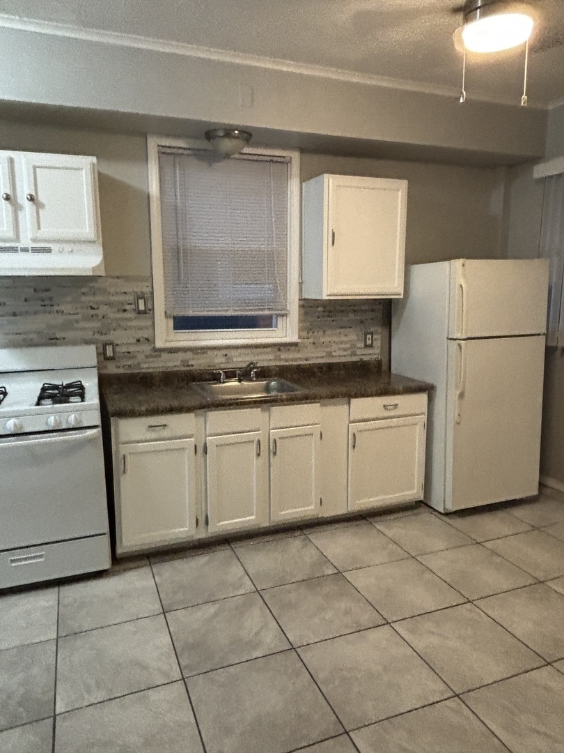 58 W Main Street, Chicago Heights, IL 60411