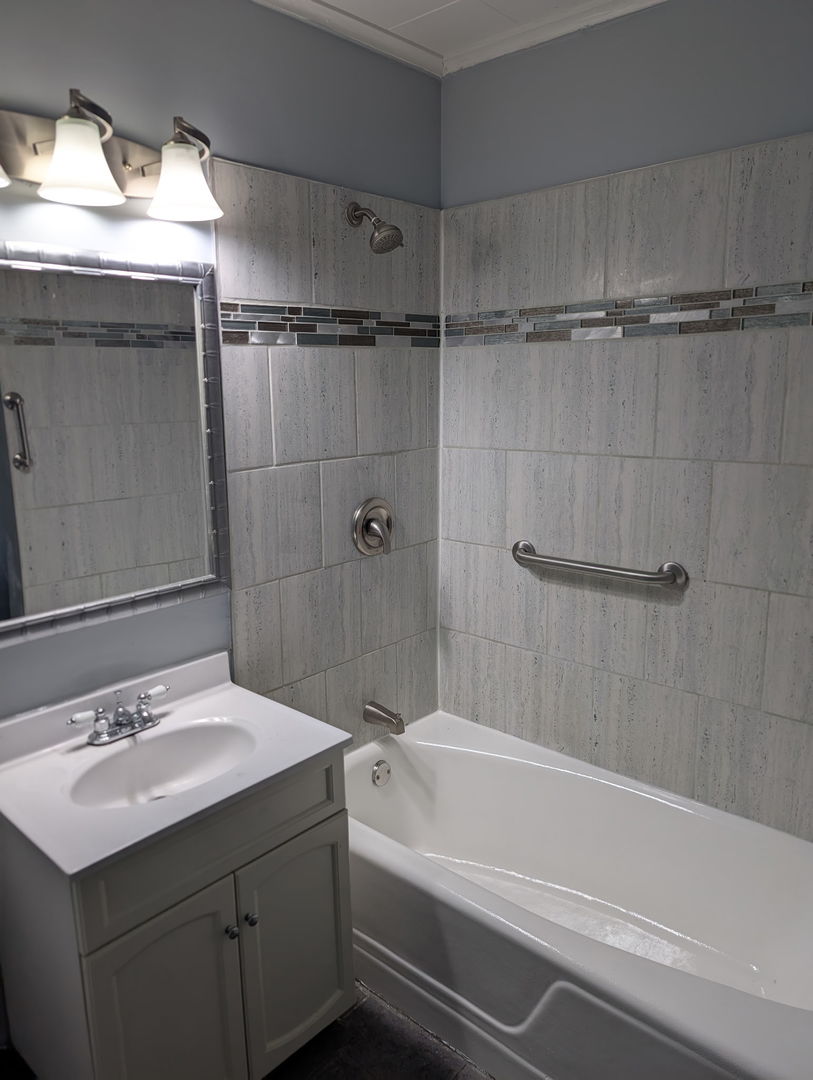 58 W Main Street, Chicago Heights, IL 60411
