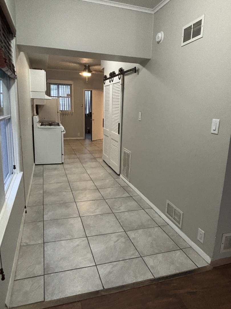 58 W Main Street, Chicago Heights, IL 60411