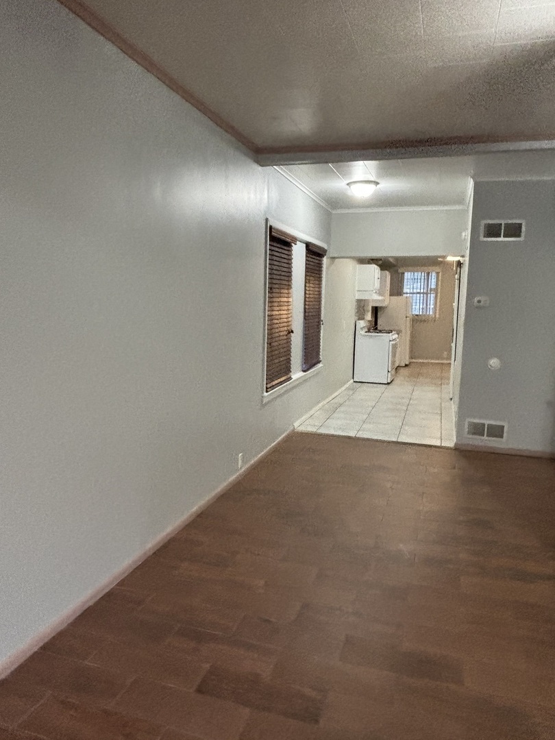 58 W Main Street, Chicago Heights, IL 60411