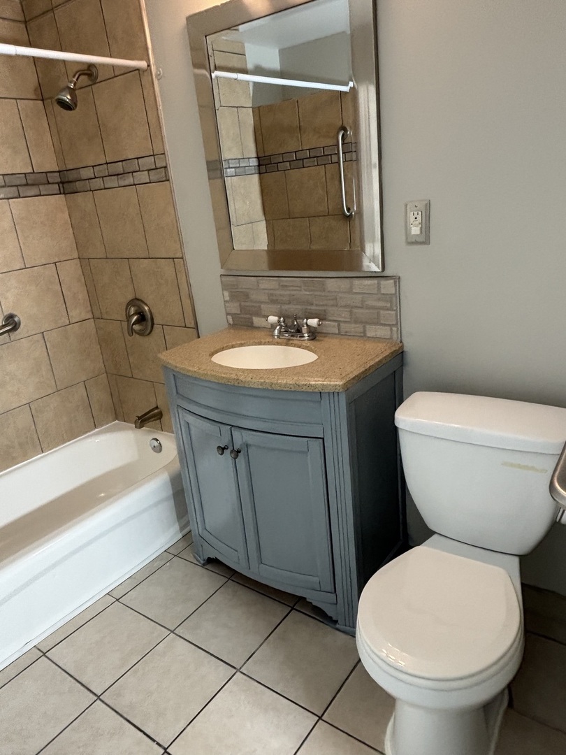 58 W Main Street, Chicago Heights, IL 60411