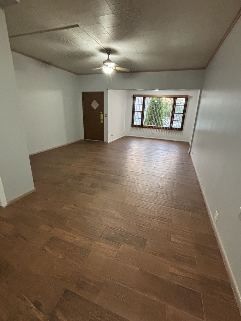58 W Main Street, Chicago Heights, IL 60411