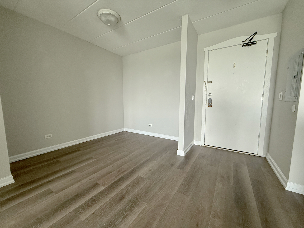 1 Renaissance Place #906, Palatine, IL 60067