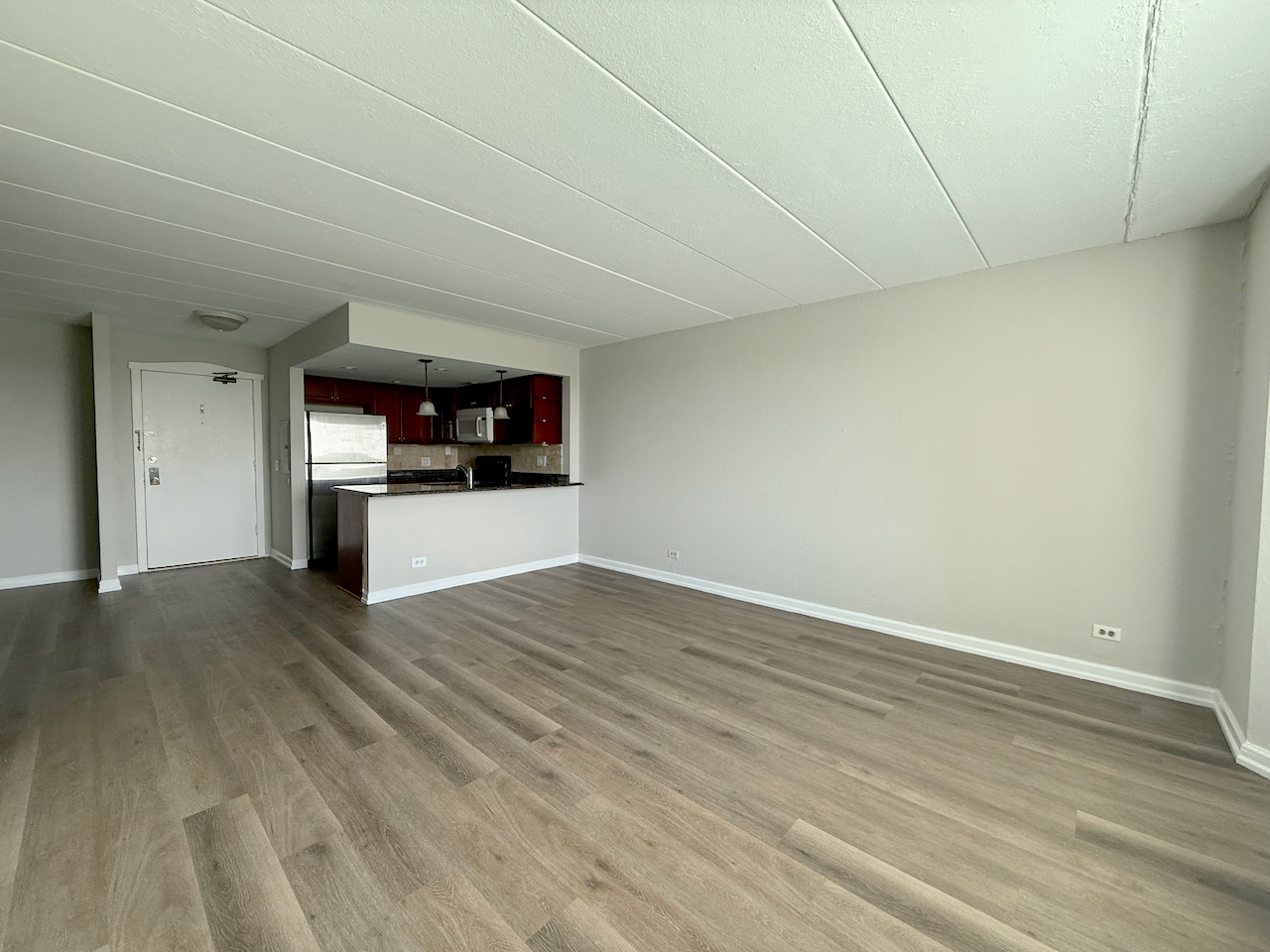 1 Renaissance Place #906, Palatine, IL 60067