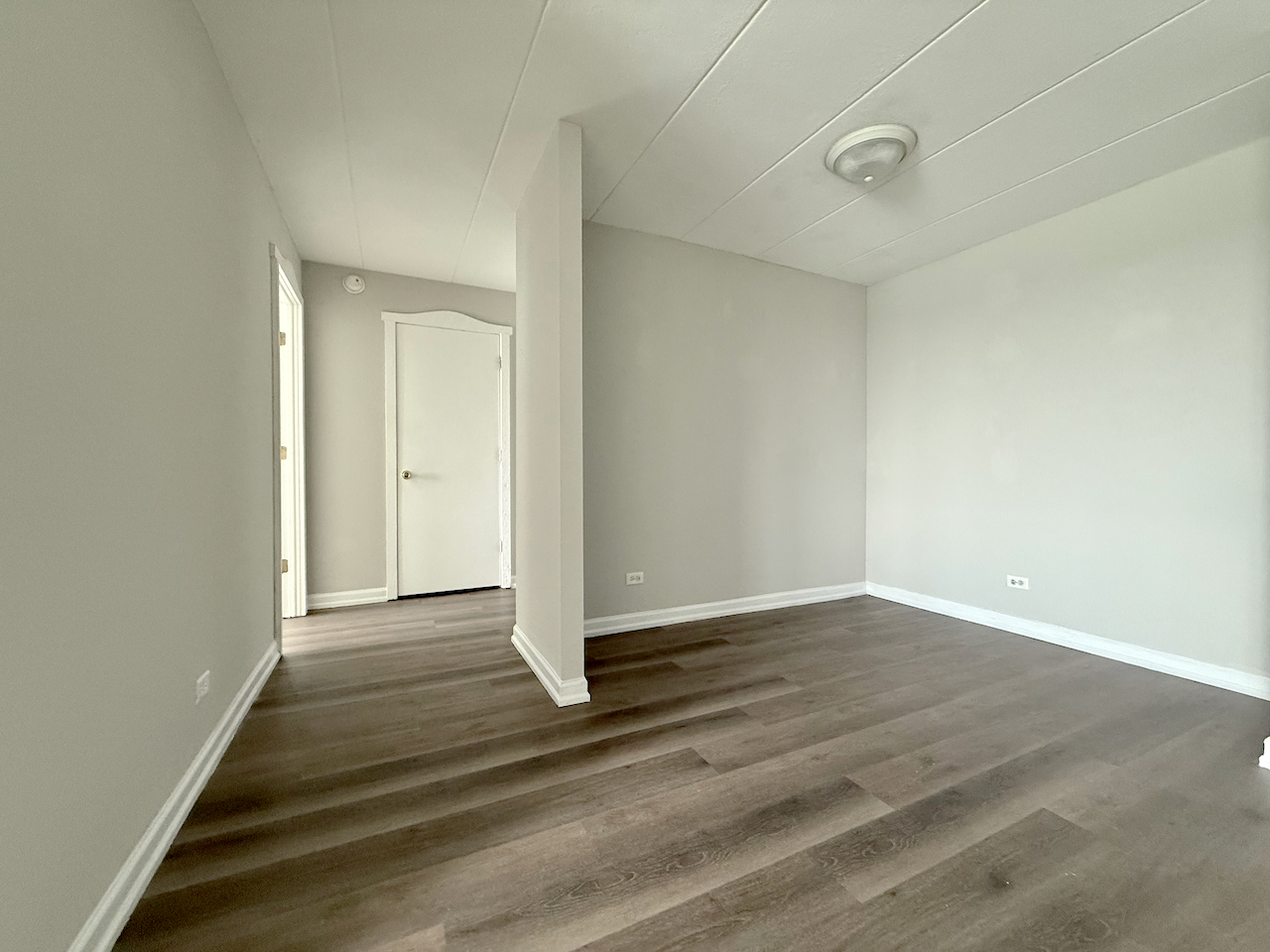 1 Renaissance Place #906, Palatine, IL 60067