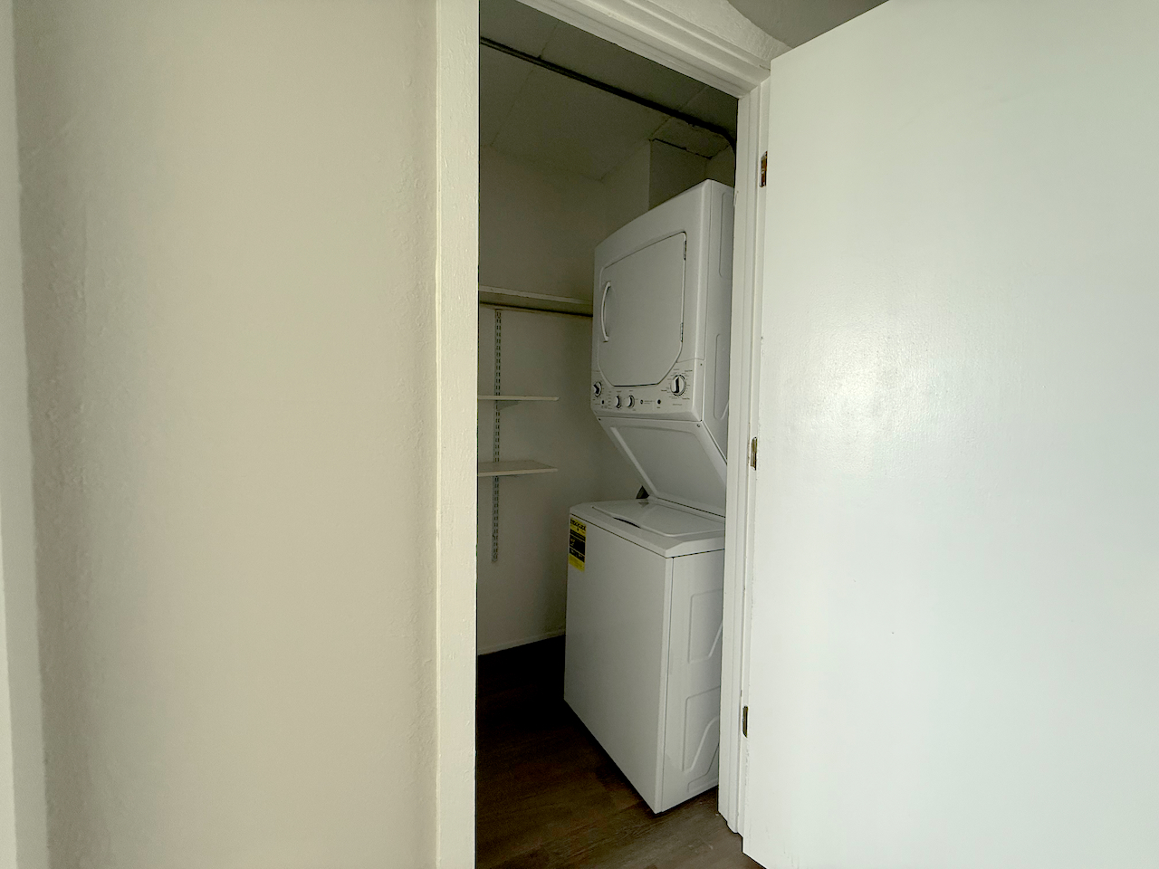 1 Renaissance Place #906, Palatine, IL 60067