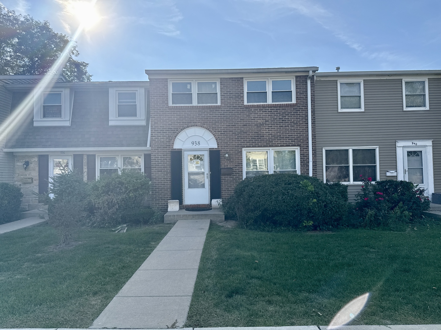 938 CARDIFF Court, Schaumburg, IL 60194