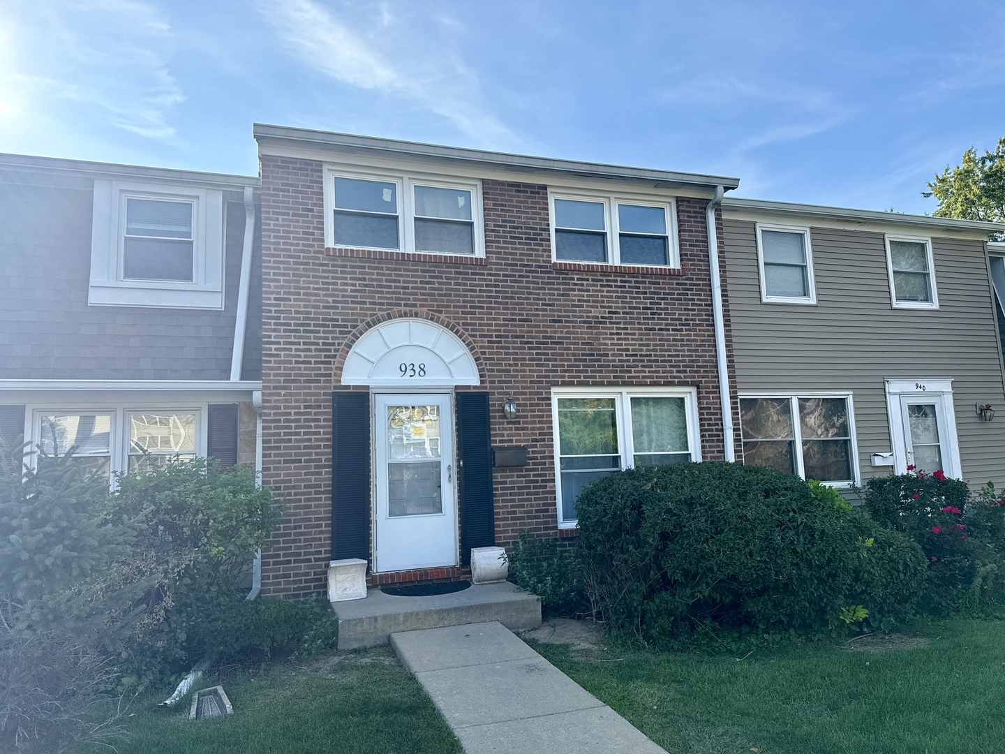 938 CARDIFF Court, Schaumburg, IL 60194
