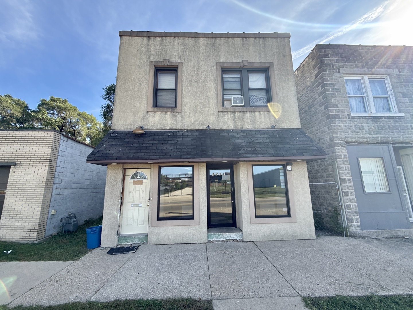 1212 Saint Charles Road, Maywood, IL 60153