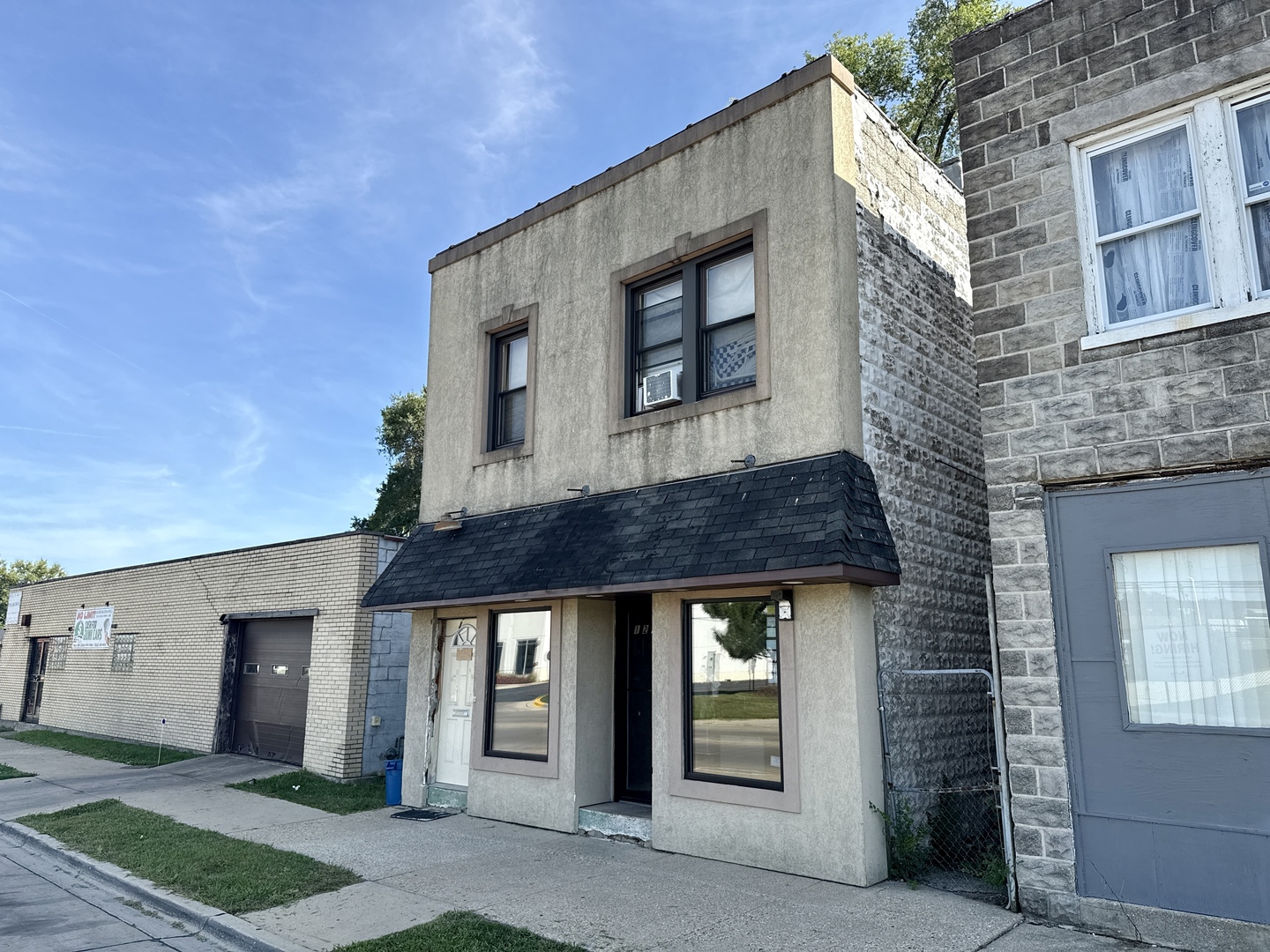 1212 Saint Charles Road, Maywood, IL 60153