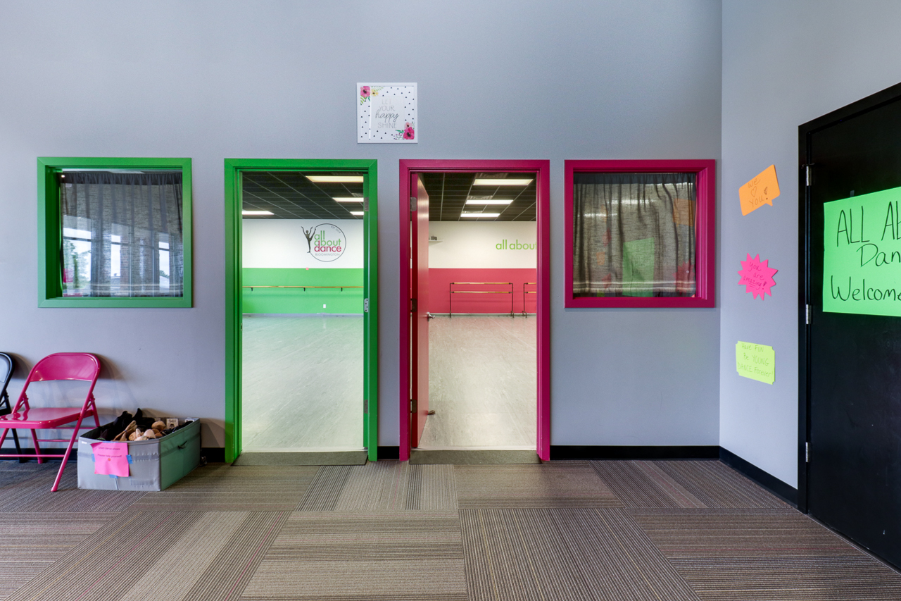 1602 Glasson Street #3, Bloomington, IL 61704