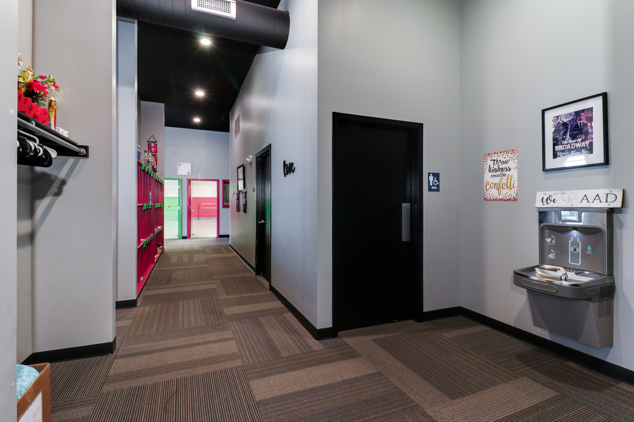 1602 Glasson Street #3, Bloomington, IL 61704