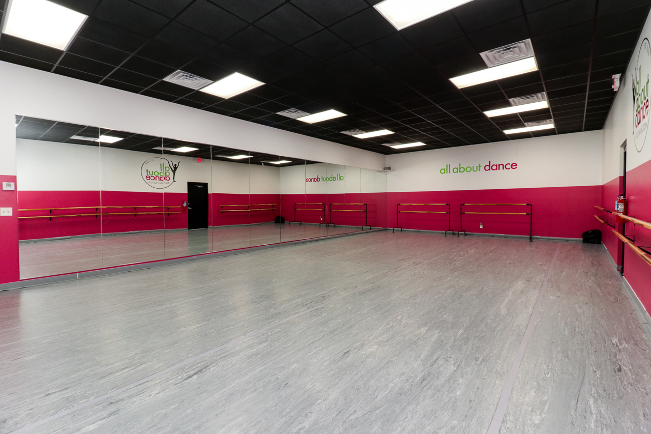 1602 Glasson Street #3, Bloomington, IL 61704