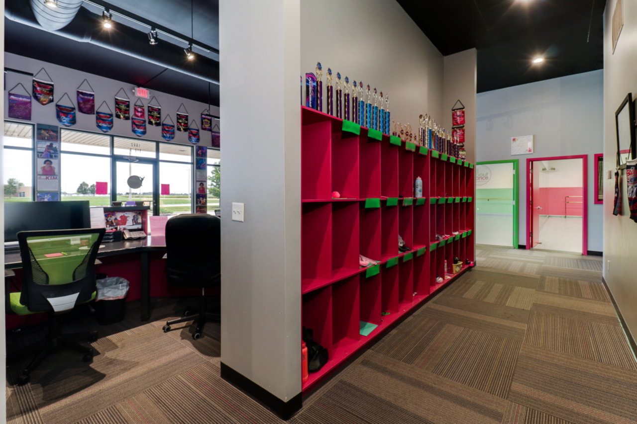 1602 Glasson Street #3, Bloomington, IL 61704