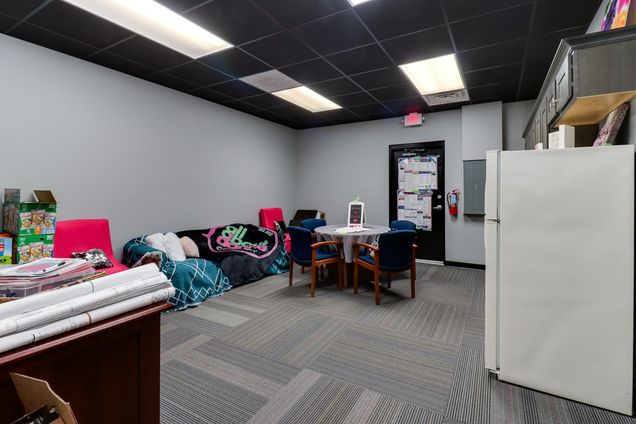 1602 Glasson Street #3, Bloomington, IL 61704