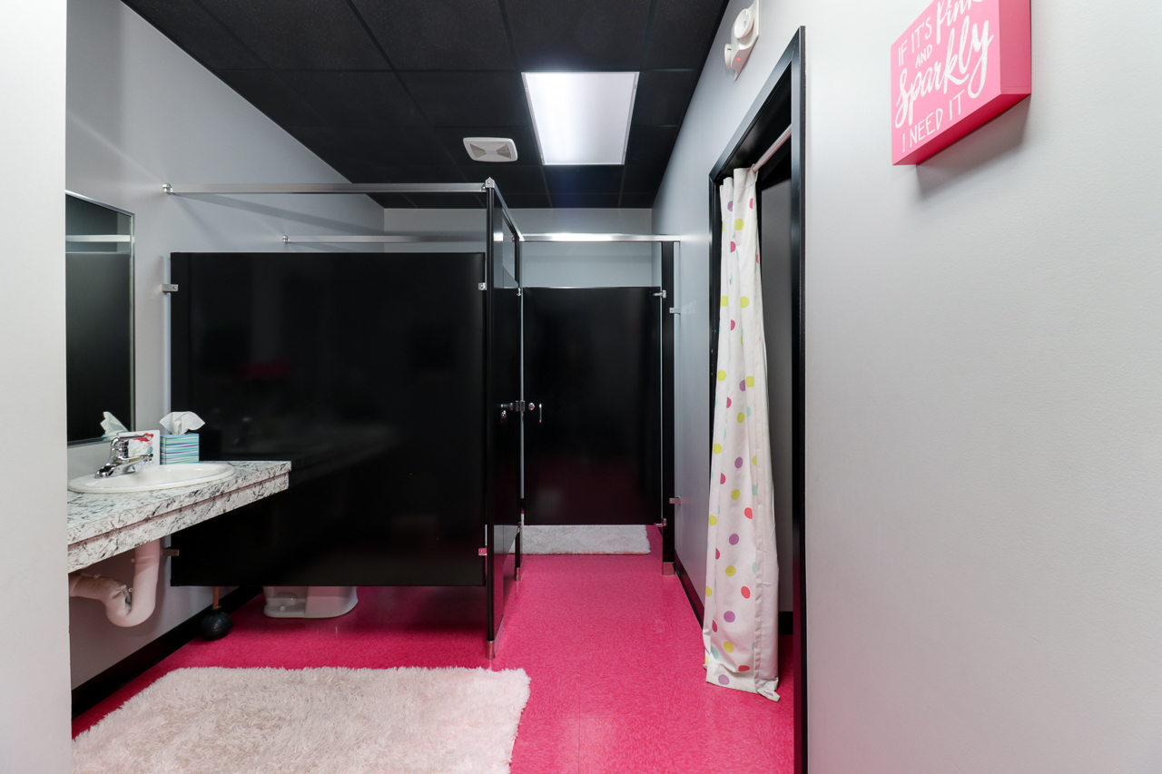 1602 Glasson Street #3, Bloomington, IL 61704