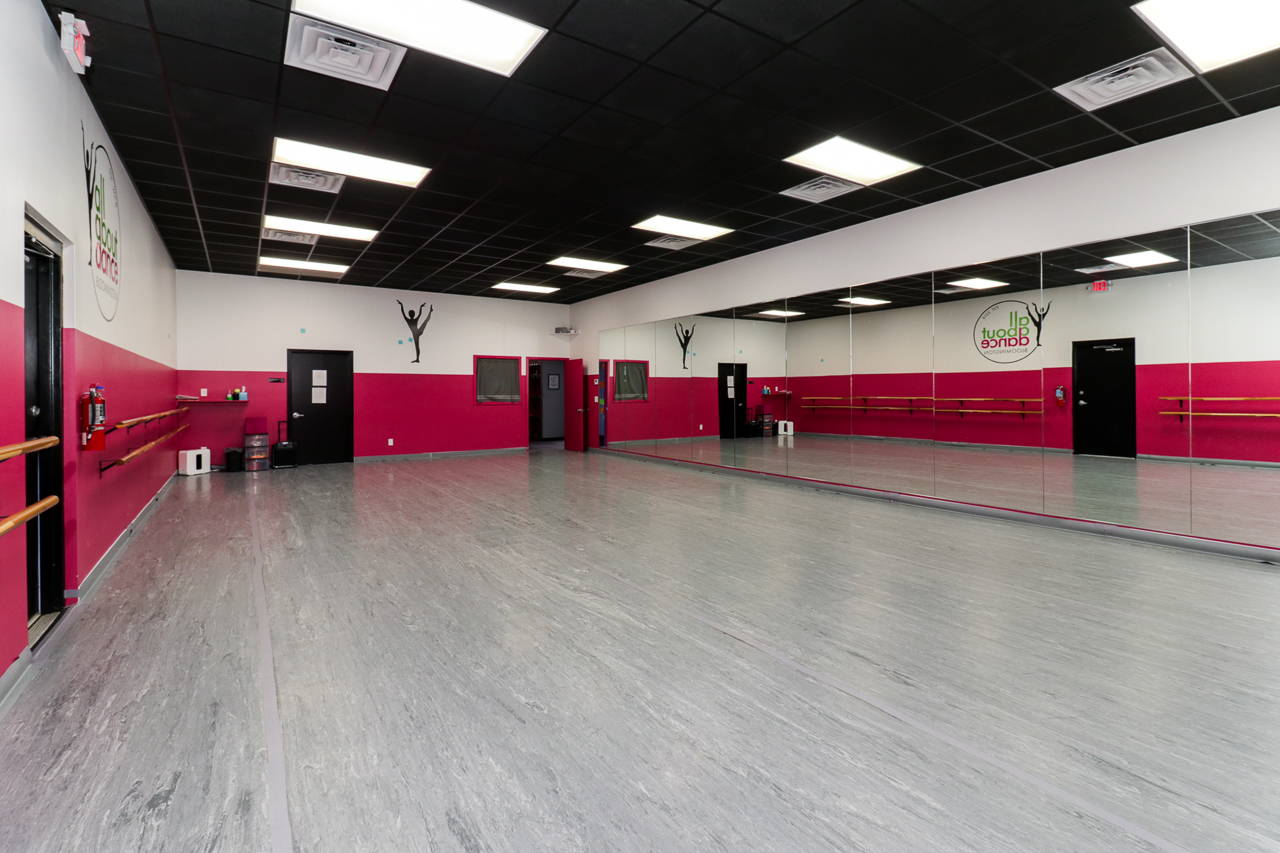 1602 Glasson Street #3, Bloomington, IL 61704