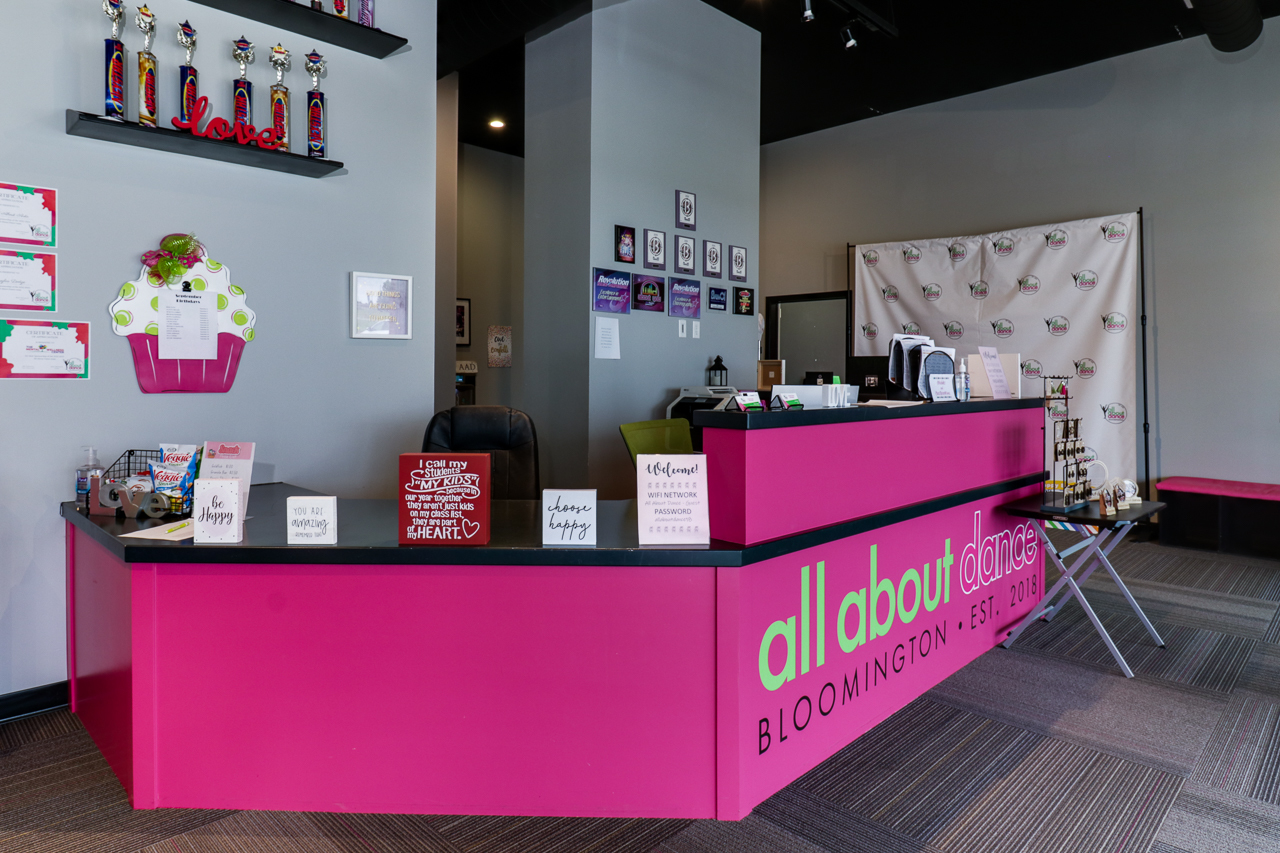 1602 Glasson Street #3, Bloomington, IL 61704