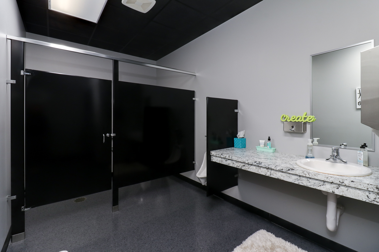 1602 Glasson Street #3, Bloomington, IL 61704