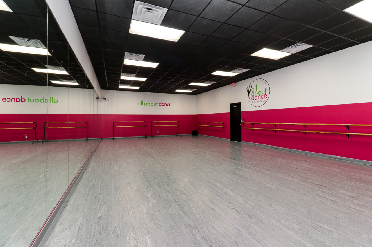 1602 Glasson Street #3, Bloomington, IL 61704