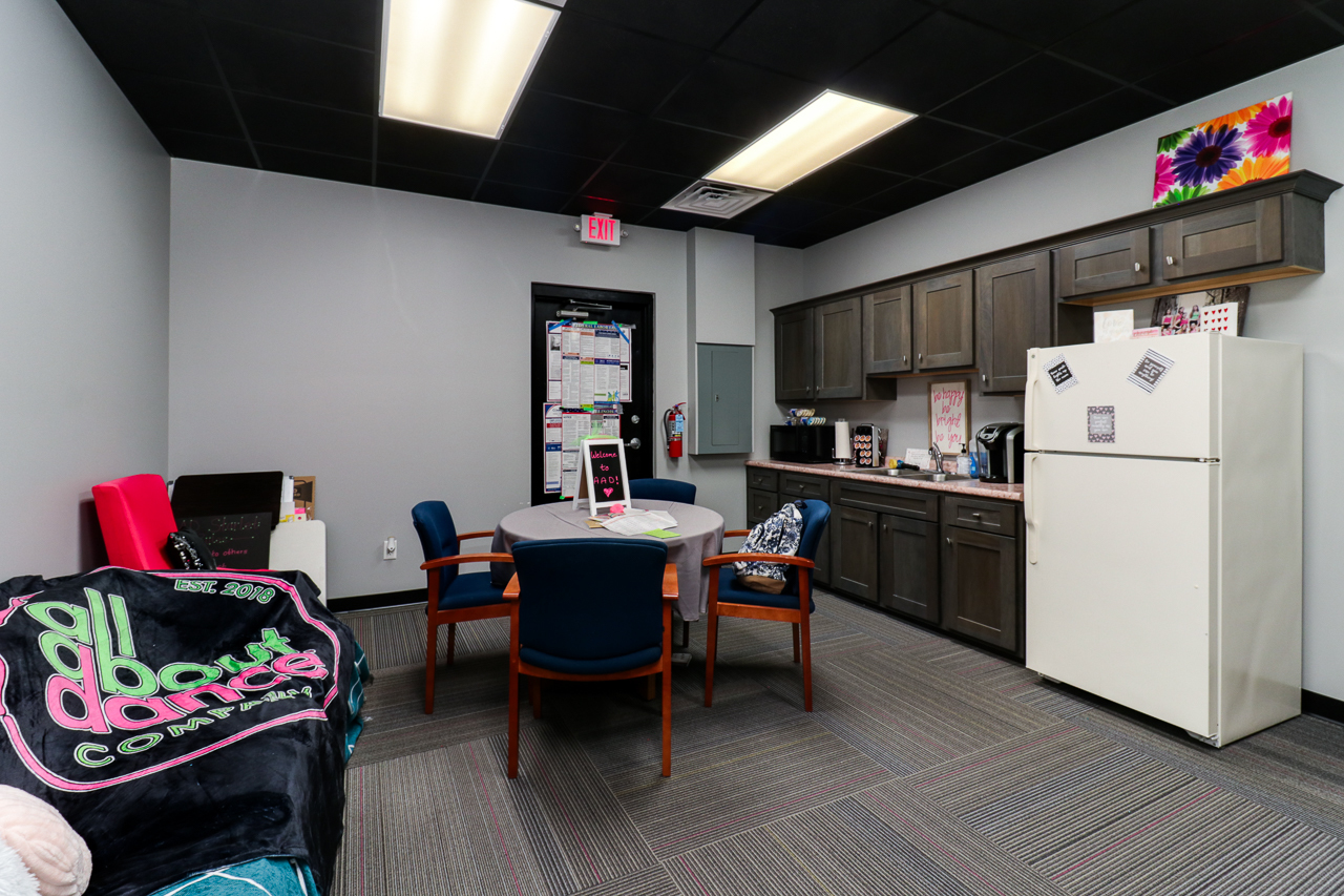 1602 Glasson Street #3, Bloomington, IL 61704