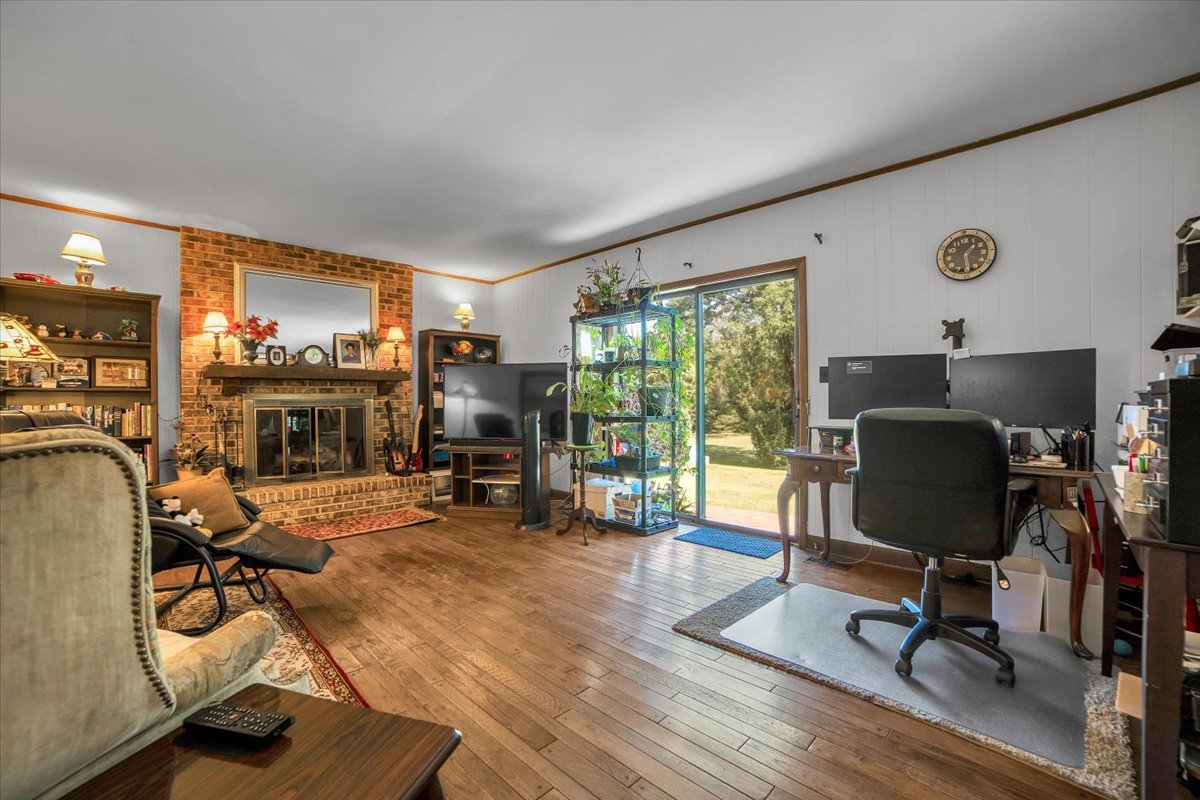 2604 Mill Creek Lane, Rolling Meadows, IL 60008