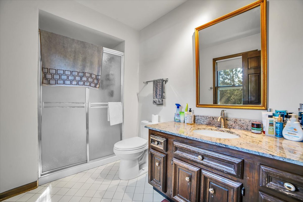 2604 Mill Creek Lane, Rolling Meadows, IL 60008