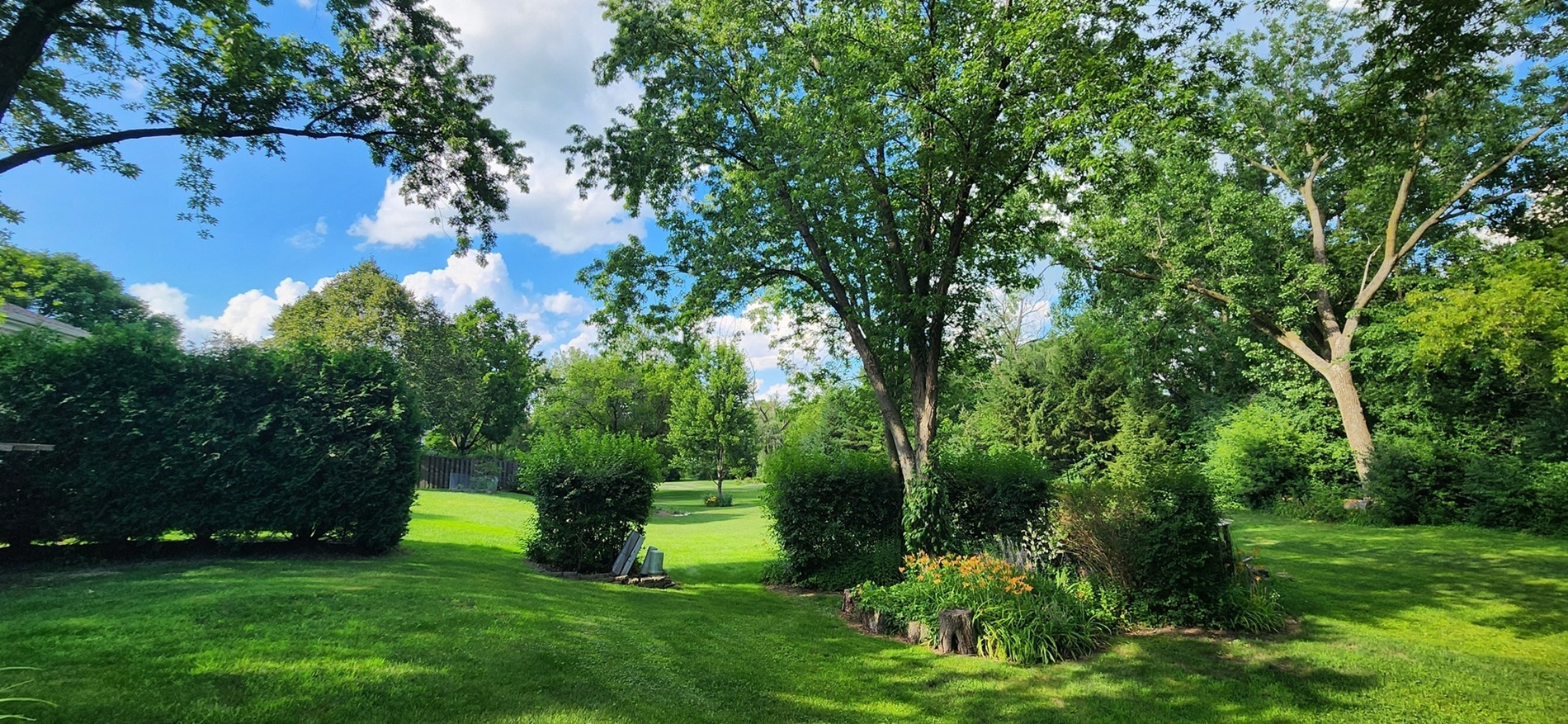 2604 Mill Creek Lane, Rolling Meadows, IL 60008