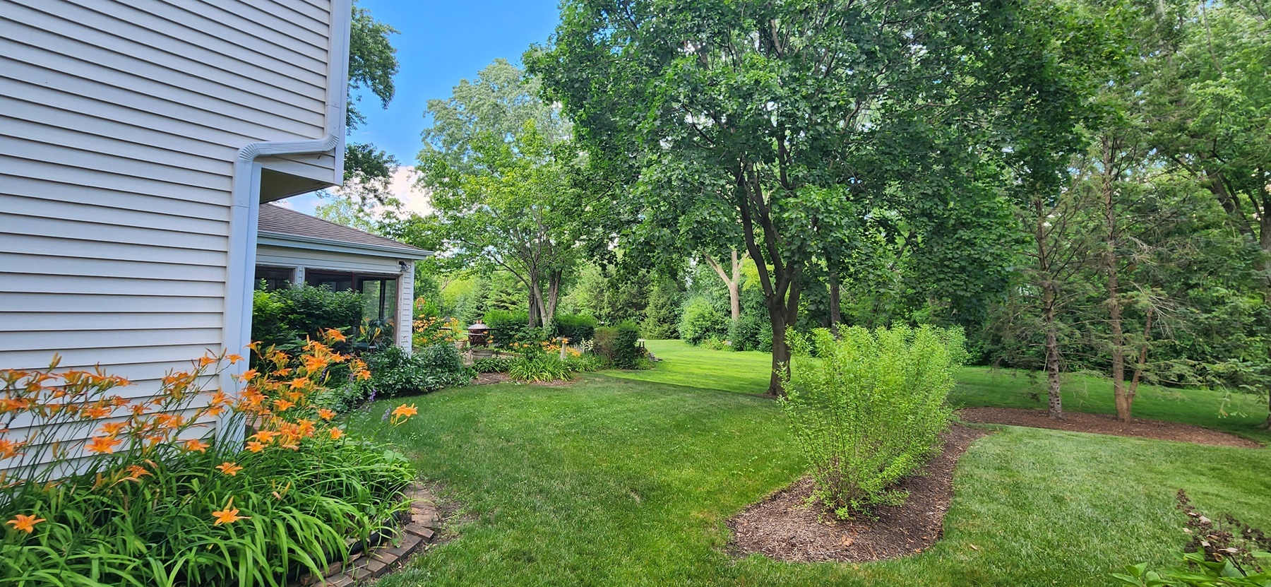 2604 Mill Creek Lane, Rolling Meadows, IL 60008