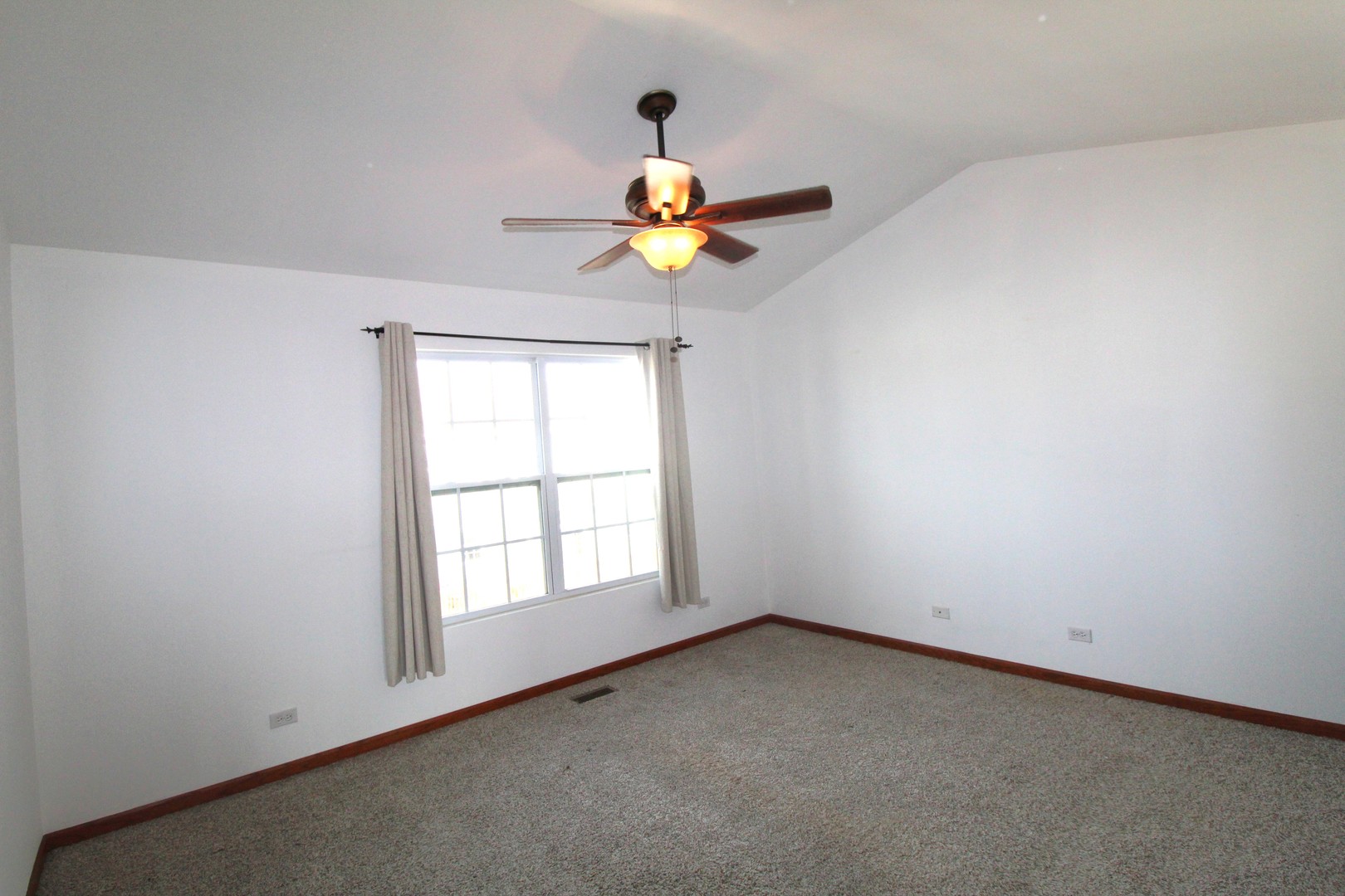 1506 W Turtle Creek Lane #1506, Round Lake, IL 60073
