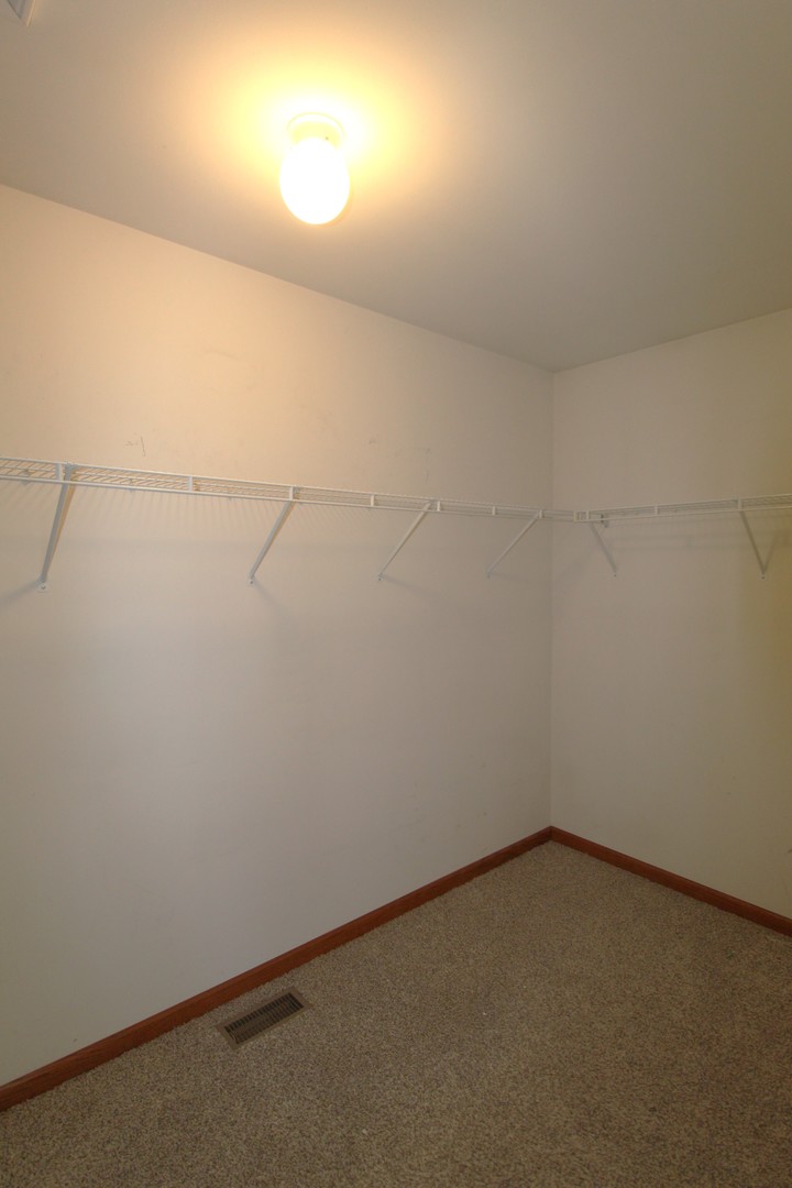 1506 W Turtle Creek Lane #1506, Round Lake, IL 60073