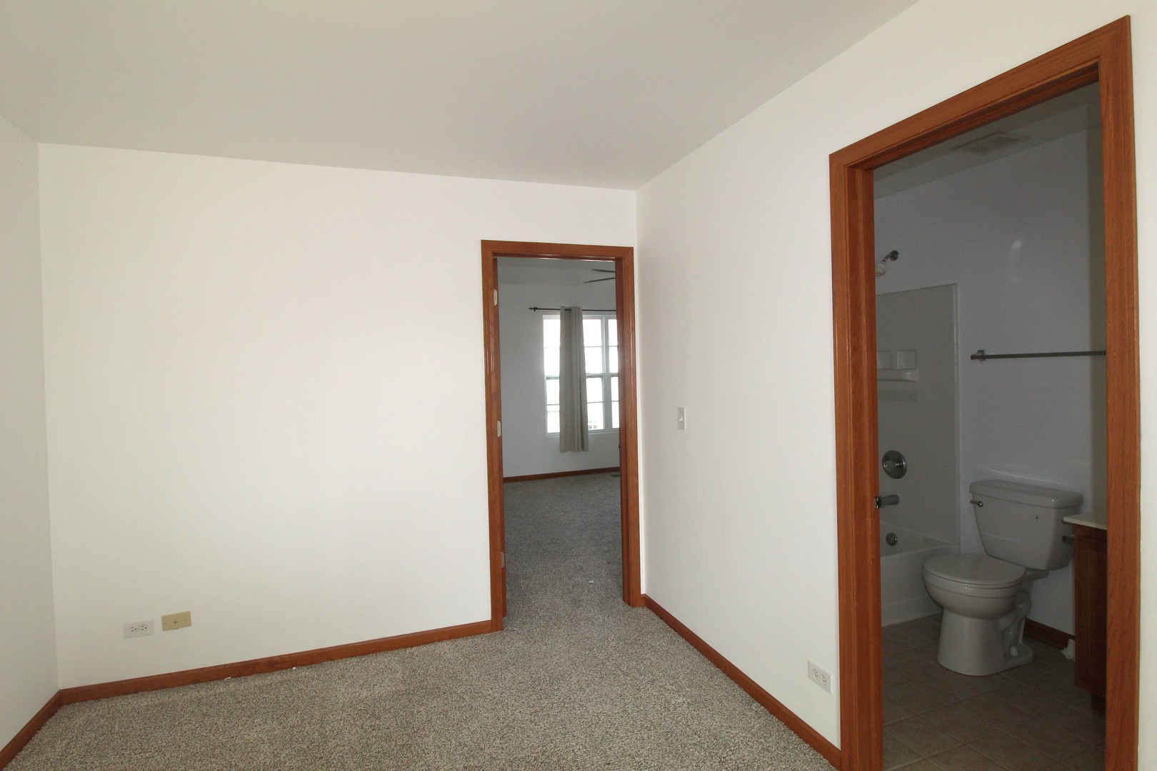 1506 W Turtle Creek Lane #1506, Round Lake, IL 60073