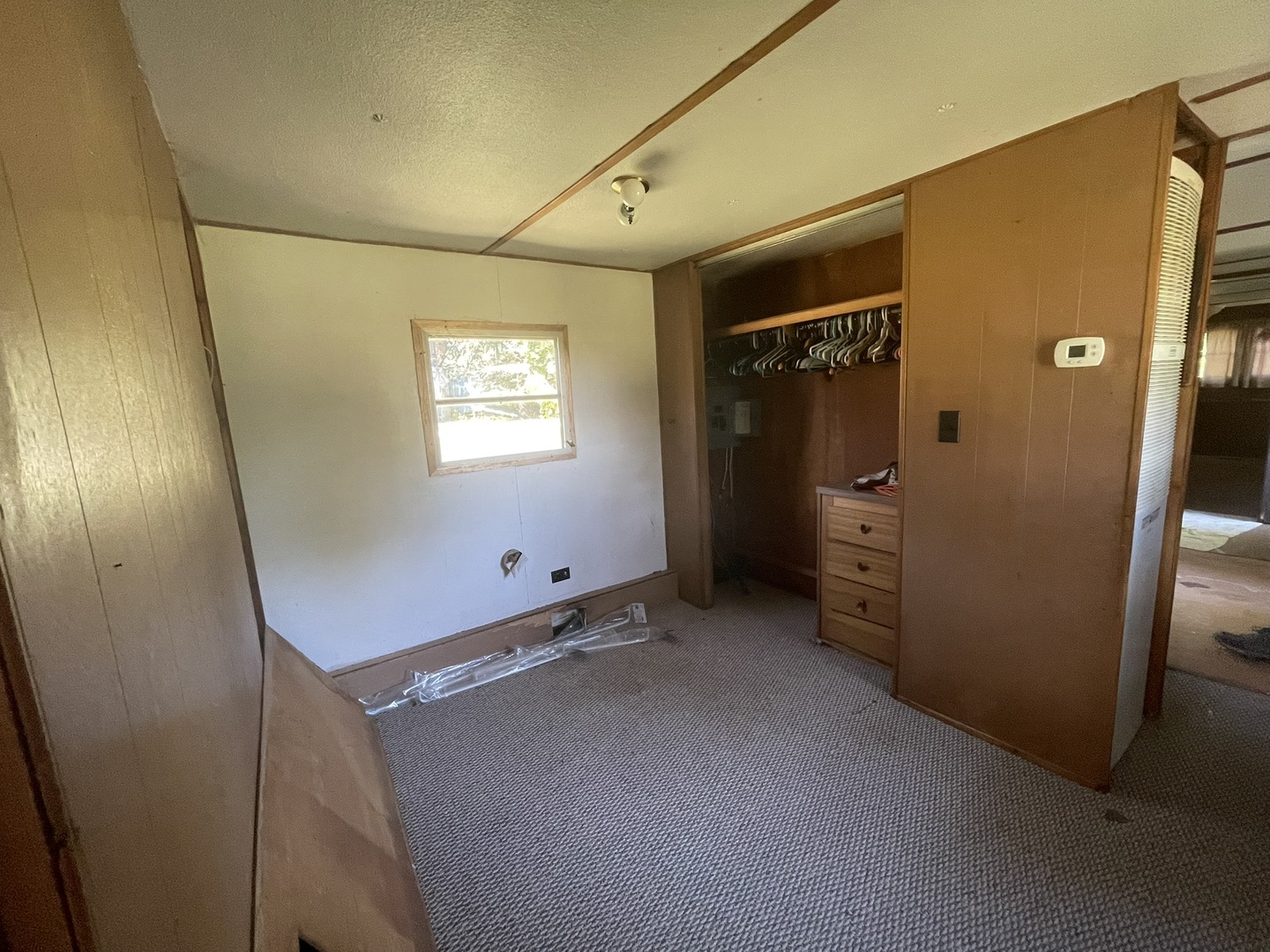 14254 BARBER GREENE Road, Sycamore, IL 60178