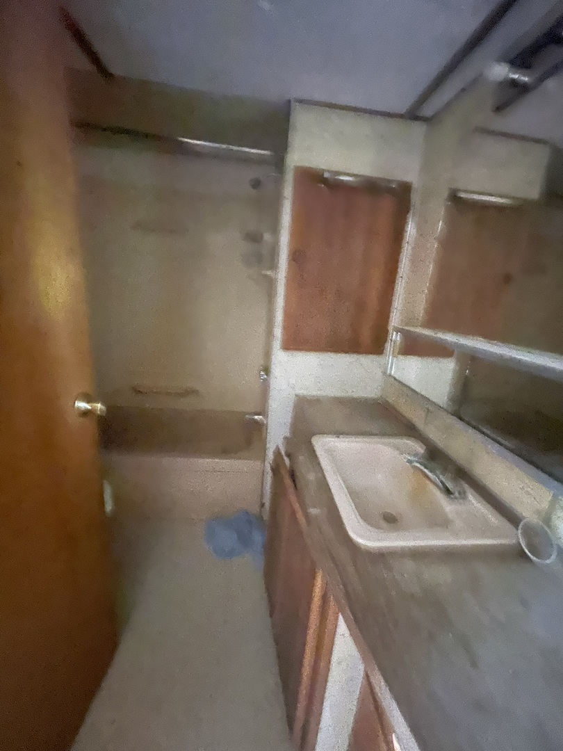 14254 BARBER GREENE Road, Sycamore, IL 60178