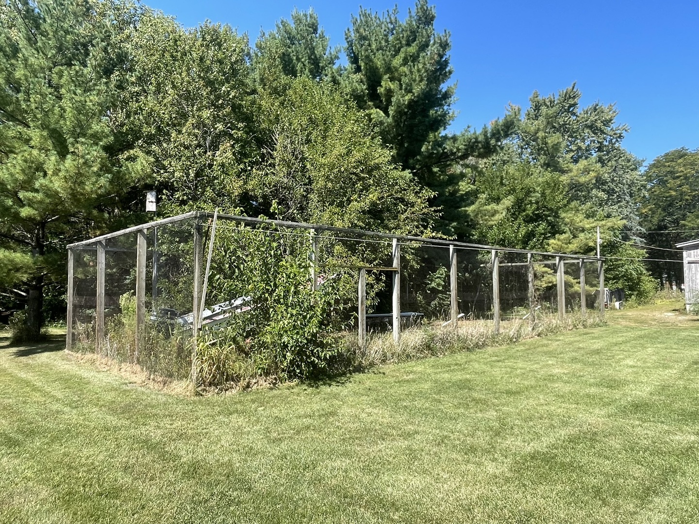 14254 BARBER GREENE Road, Sycamore, IL 60178