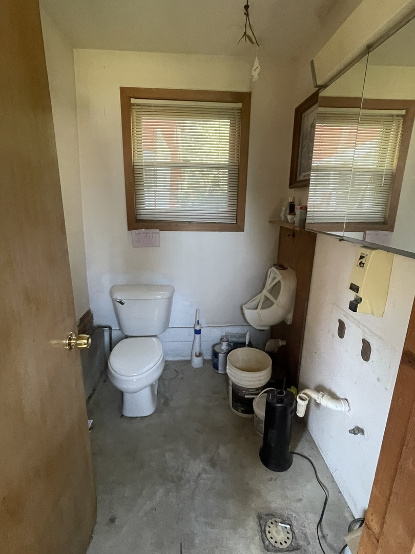 14254 BARBER GREENE Road, Sycamore, IL 60178