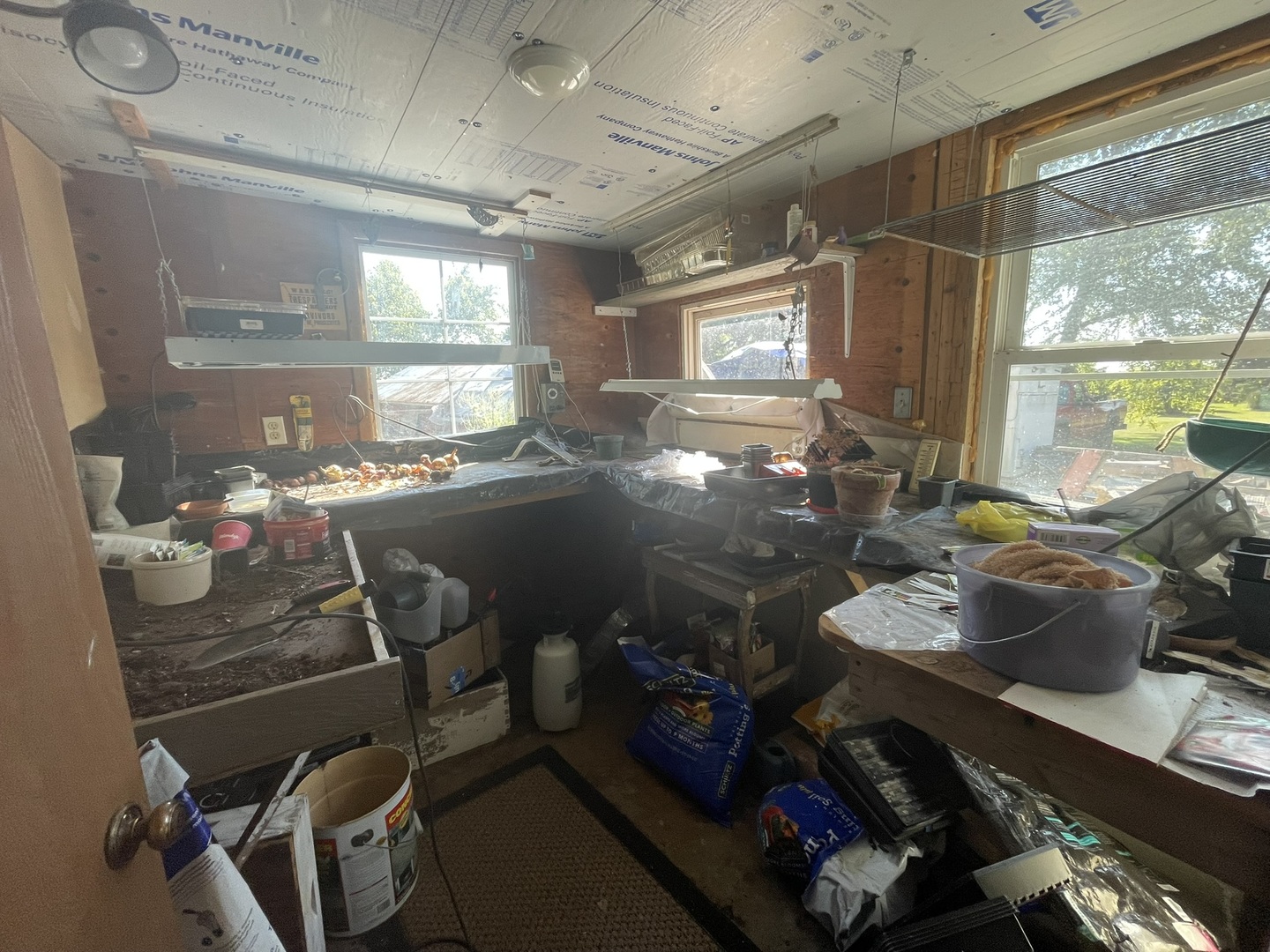 14254 BARBER GREENE Road, Sycamore, IL 60178