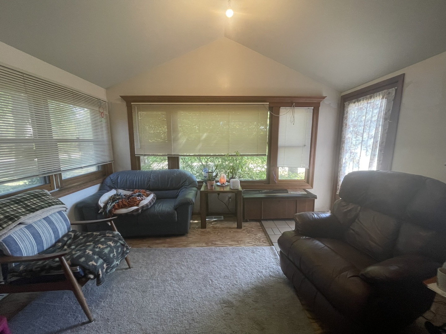 14254 BARBER GREENE Road, Sycamore, IL 60178