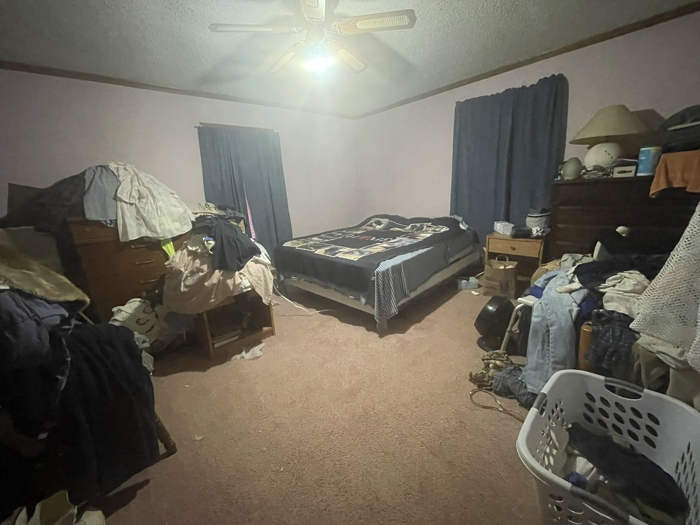 14254 BARBER GREENE Road, Sycamore, IL 60178