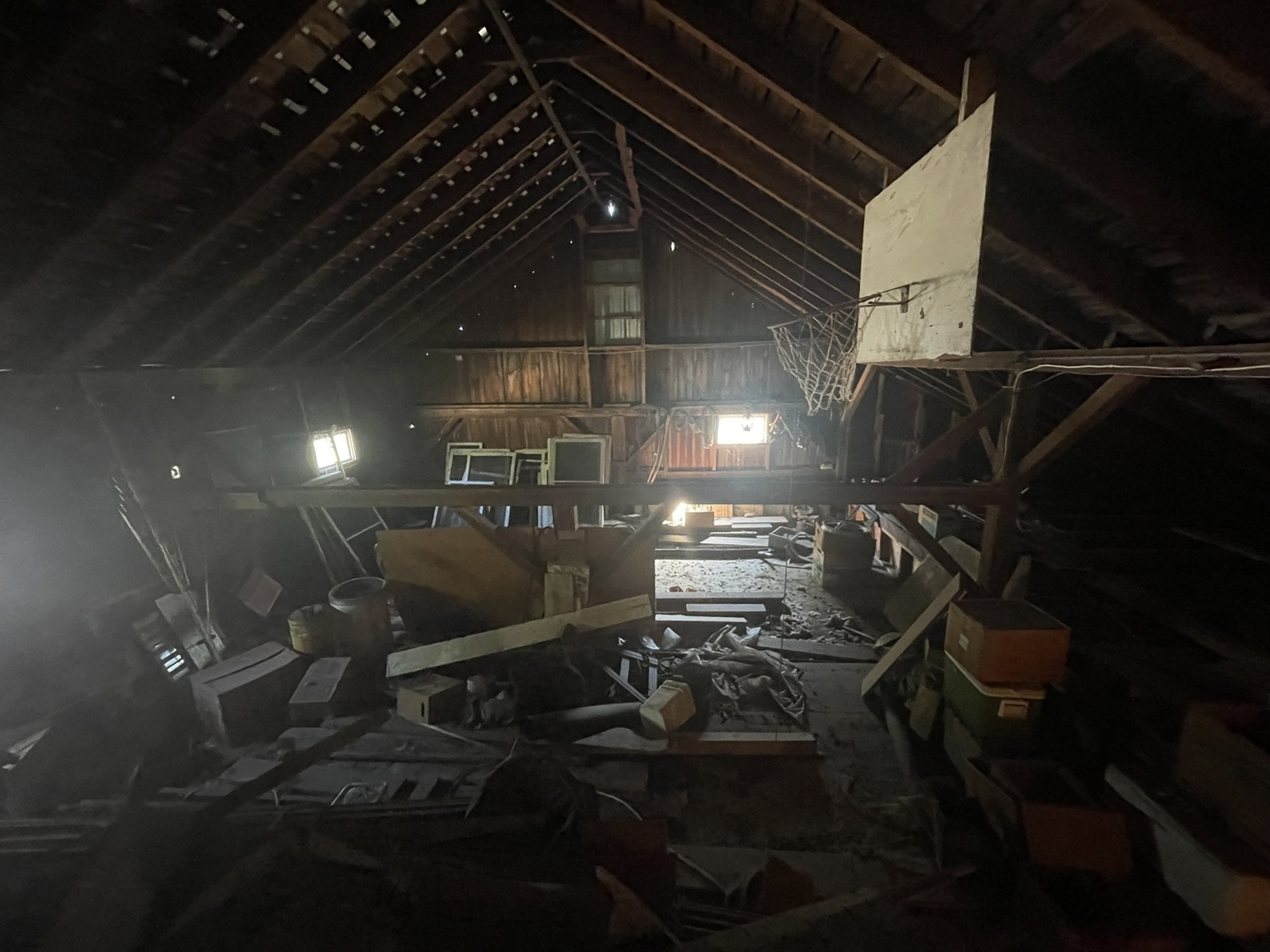 14254 BARBER GREENE Road, Sycamore, IL 60178