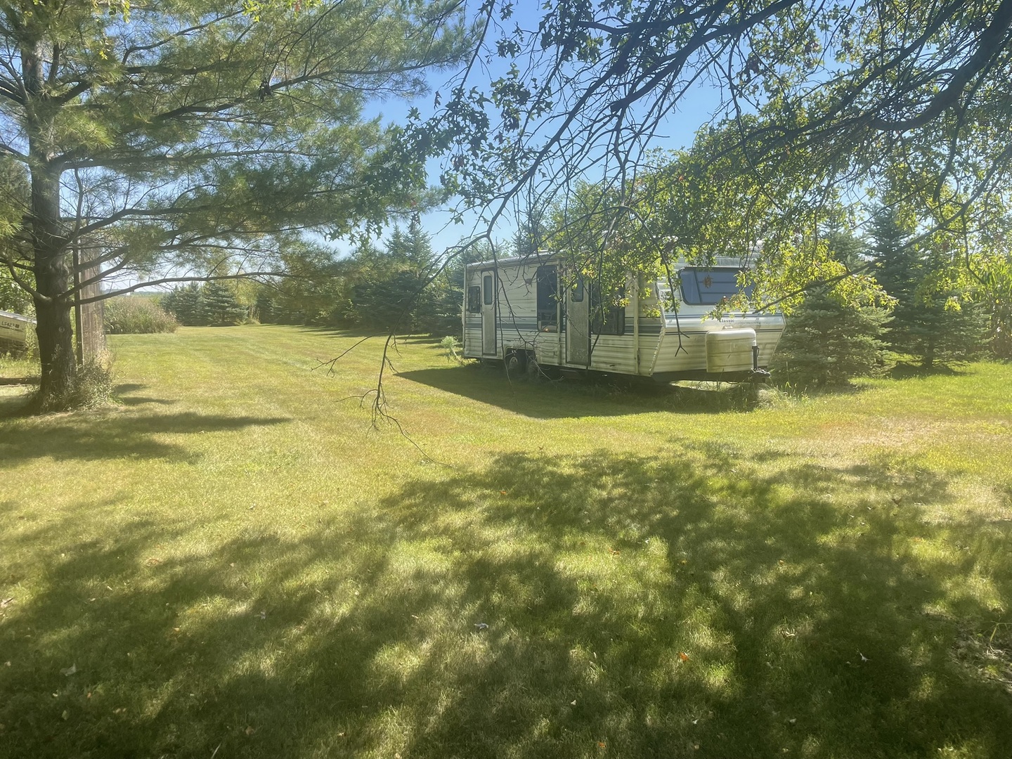 14254 BARBER GREENE Road, Sycamore, IL 60178