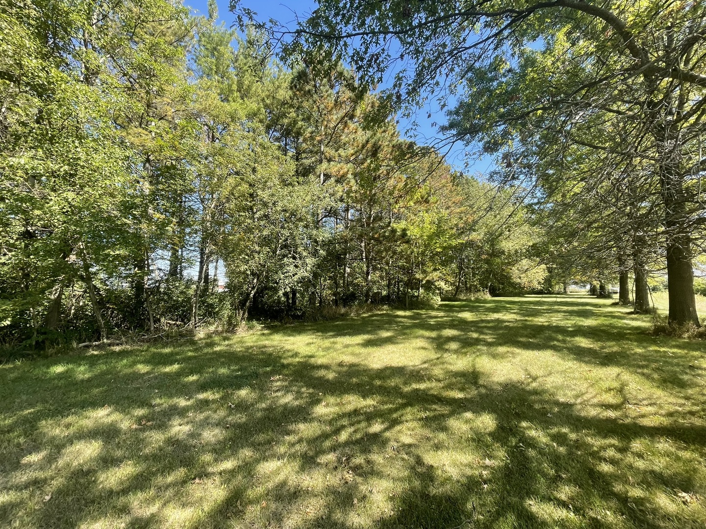 14254 BARBER GREENE Road, Sycamore, IL 60178