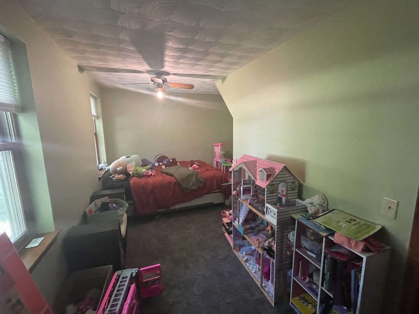 14254 BARBER GREENE Road, Sycamore, IL 60178