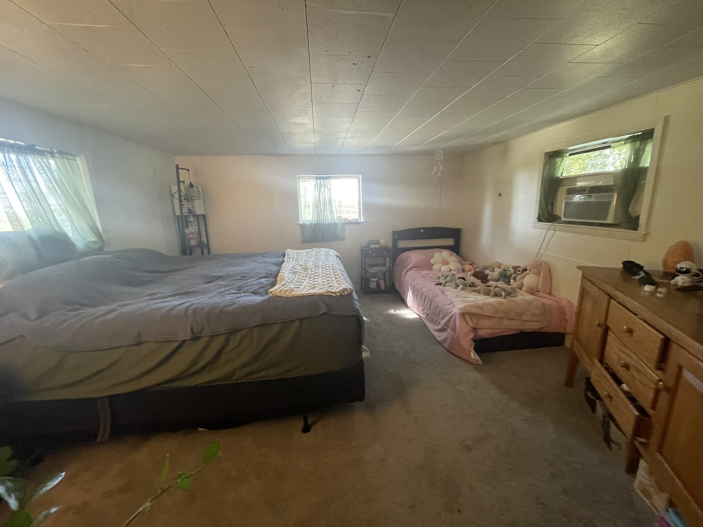 14254 BARBER GREENE Road, Sycamore, IL 60178