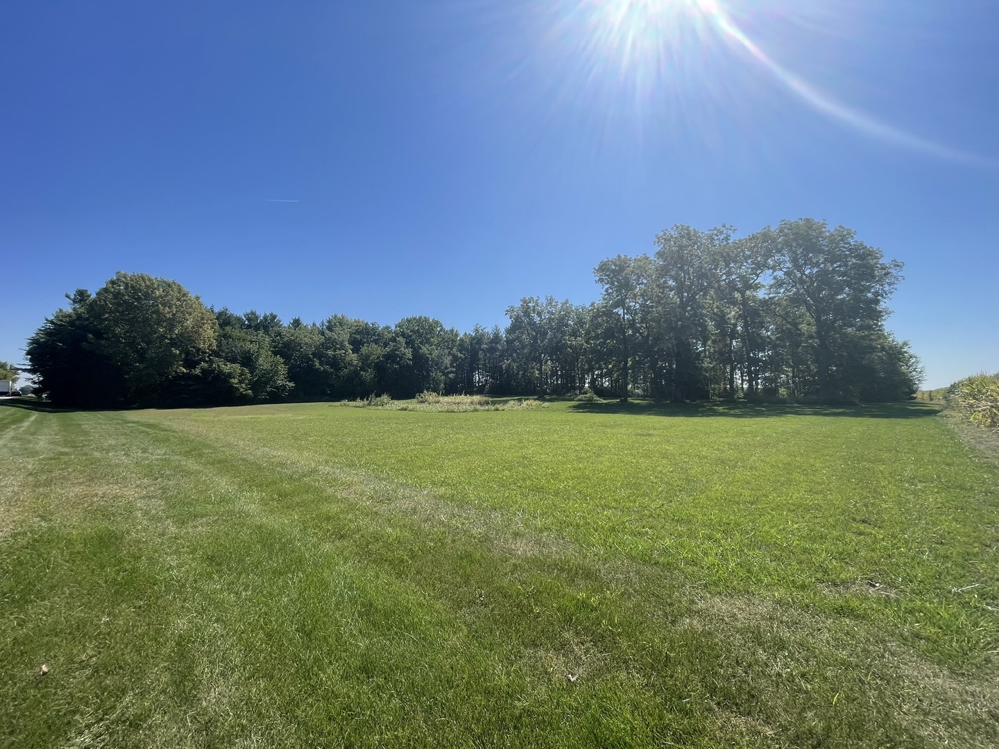 14254 BARBER GREENE Road, Sycamore, IL 60178