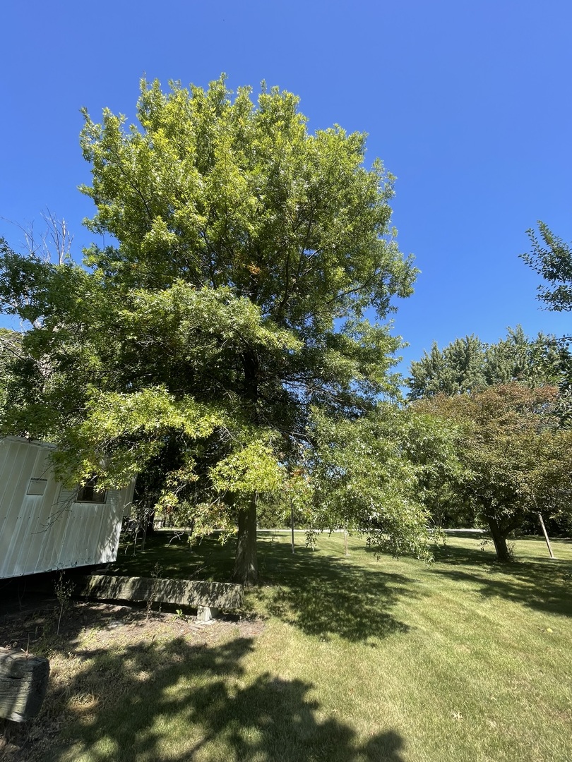 14254 BARBER GREENE Road, Sycamore, IL 60178