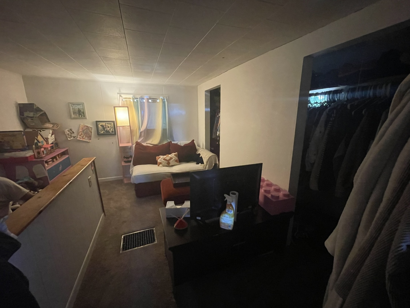 14254 BARBER GREENE Road, Sycamore, IL 60178