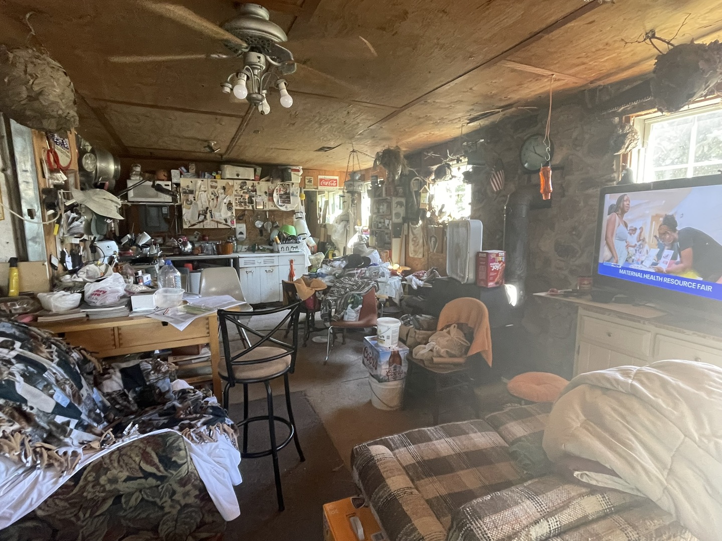 14254 BARBER GREENE Road, Sycamore, IL 60178