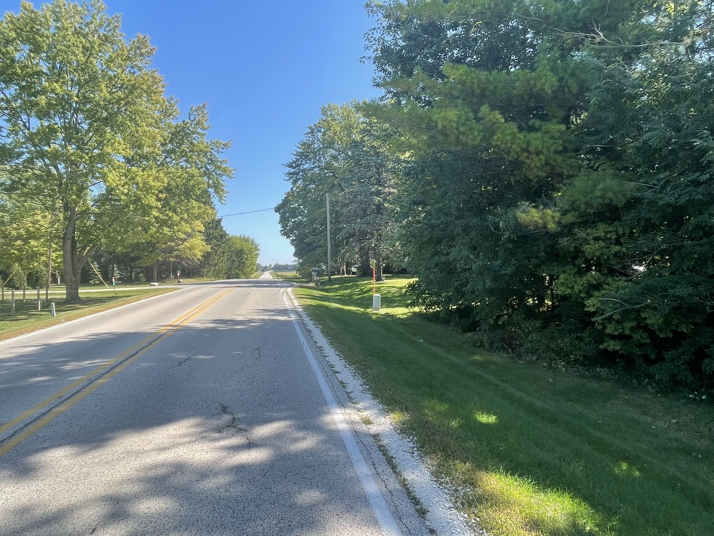 14254 BARBER GREENE Road, Sycamore, IL 60178