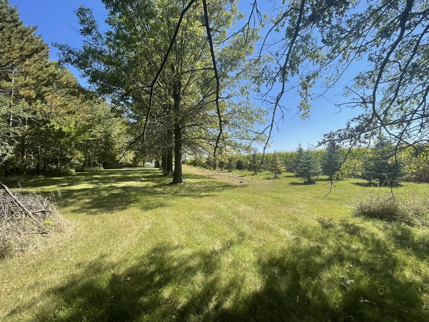 14254 BARBER GREENE Road, Sycamore, IL 60178